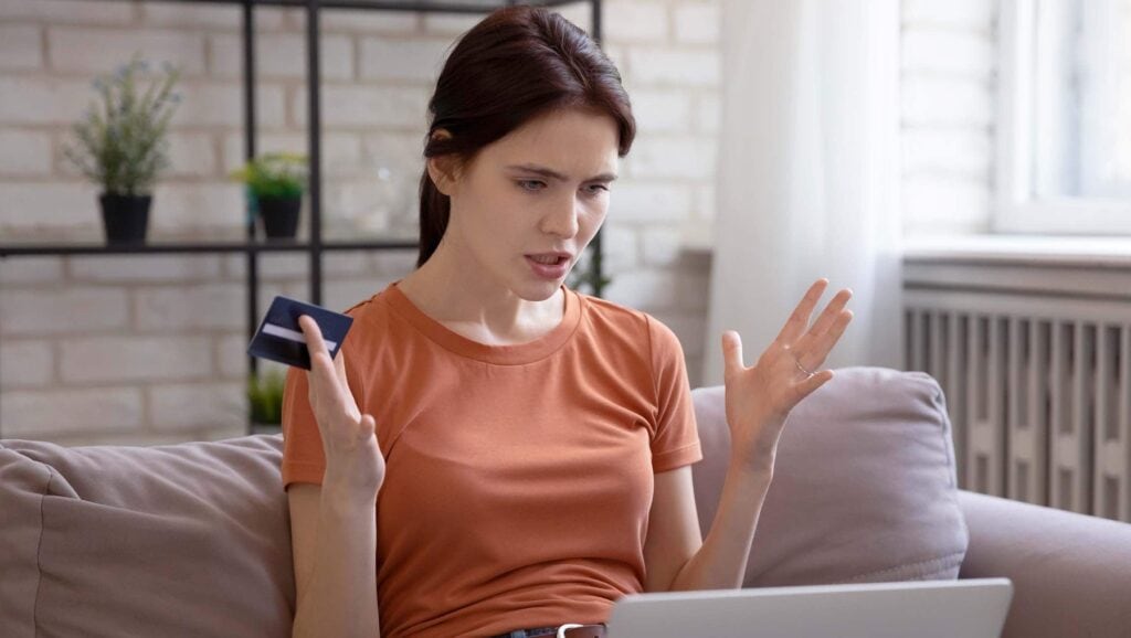 ecommerce mistakes new