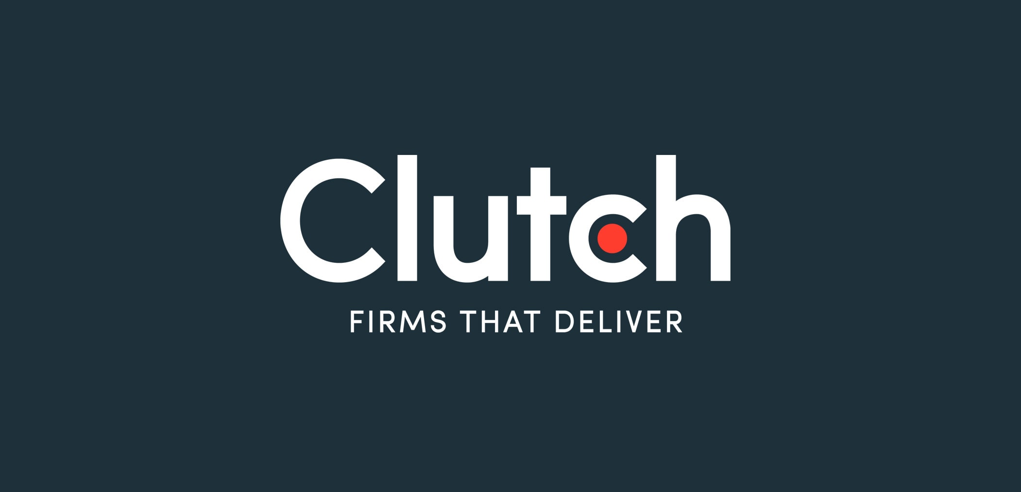 New Clutch Tagline logo e1624920173751