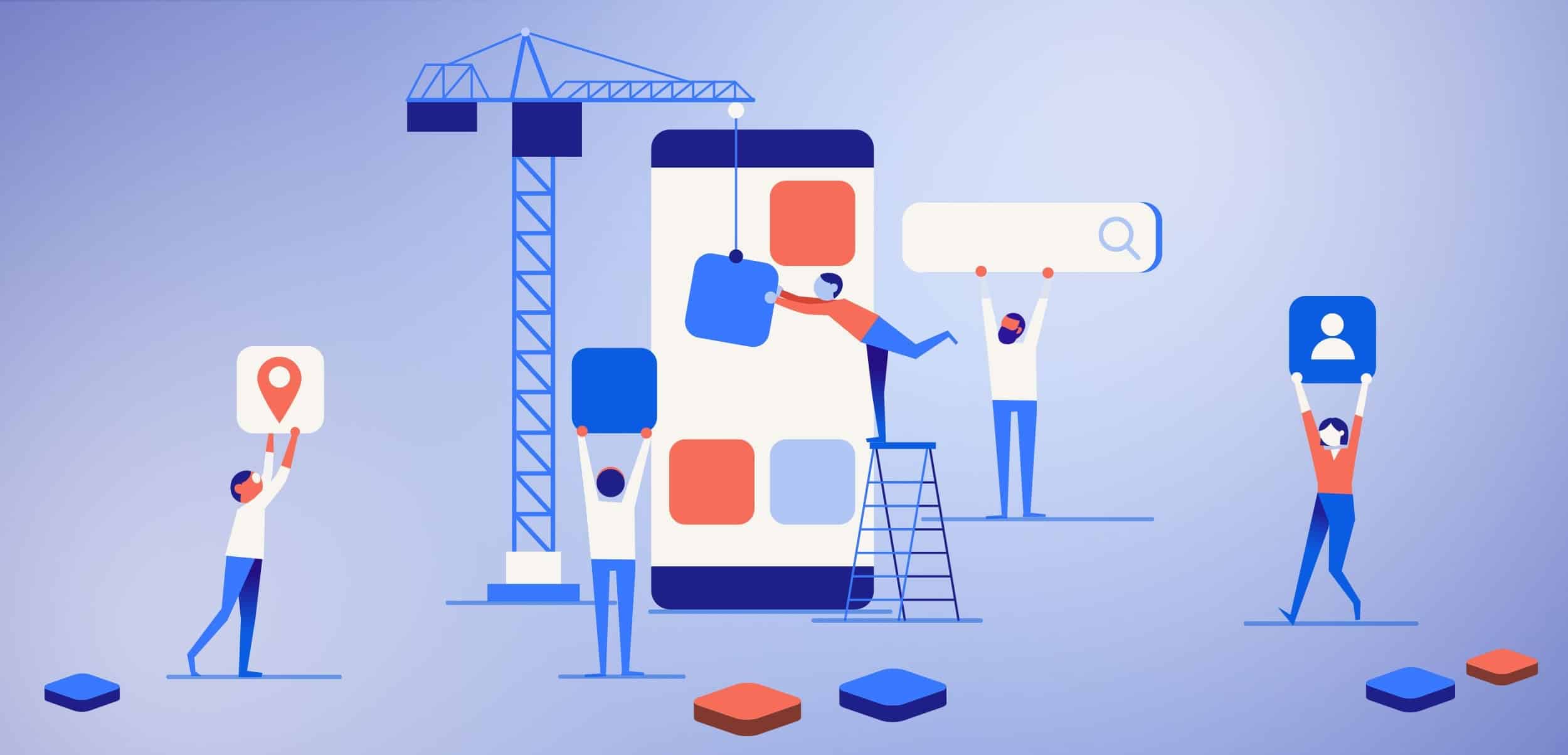 beginners guide ux 001