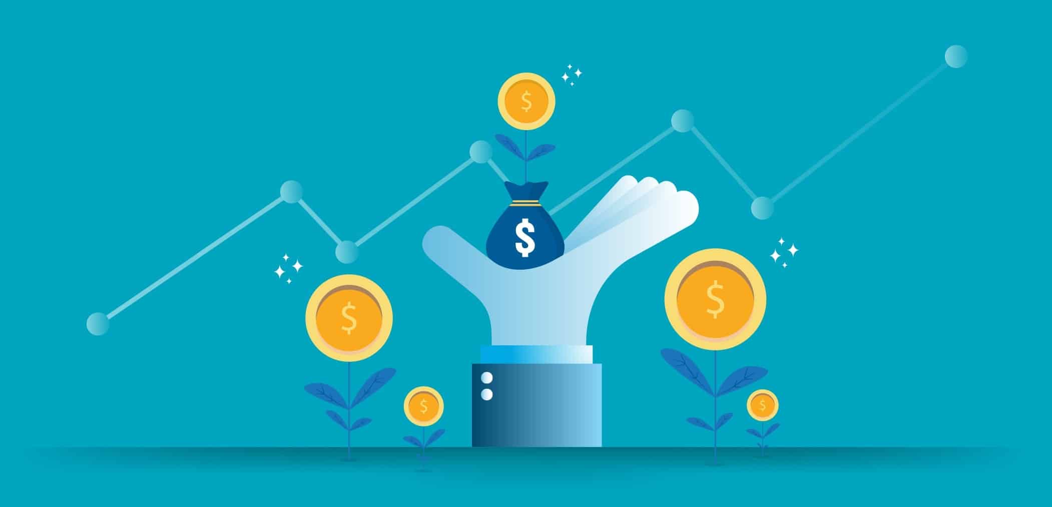 blog 5 ways ecomm more profitable