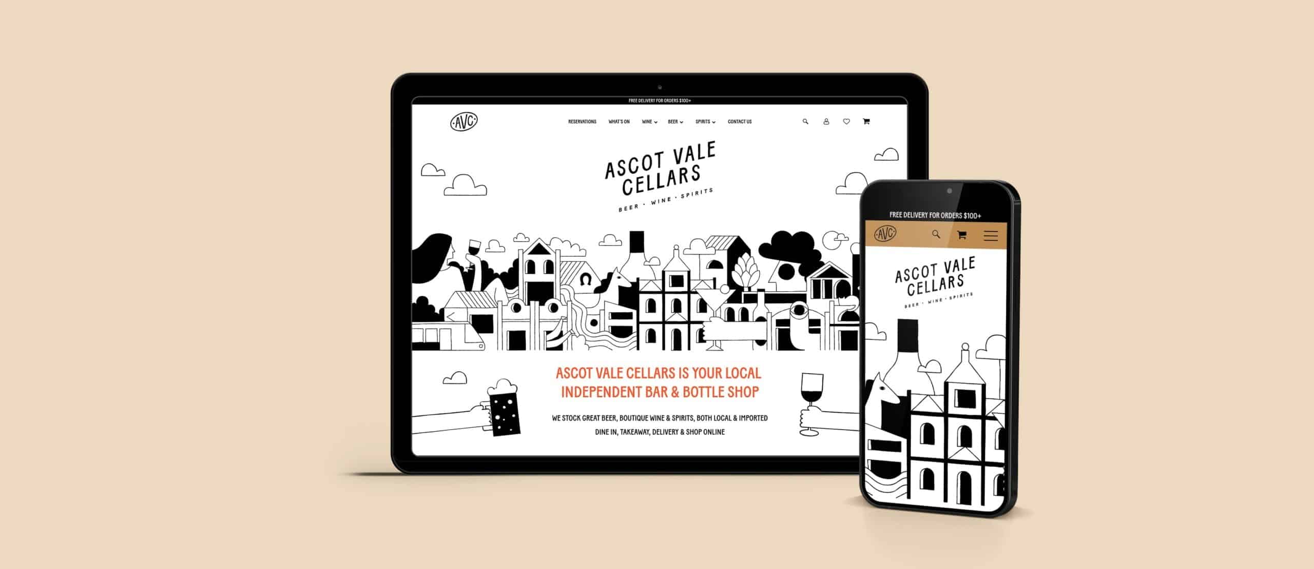 ascot cellars 01 new scaled