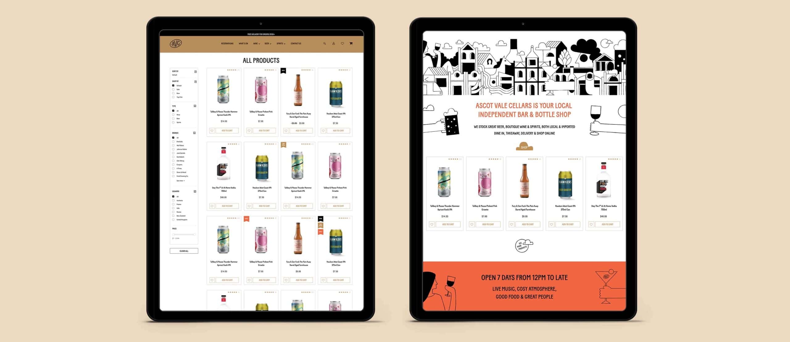 ascot cellars 02 new scaled