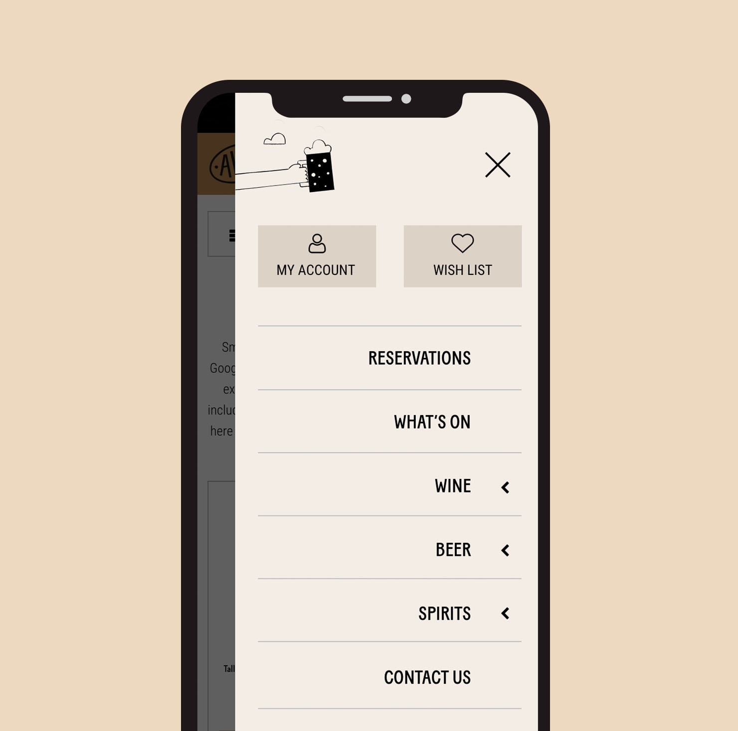 ascot cellars 04 new