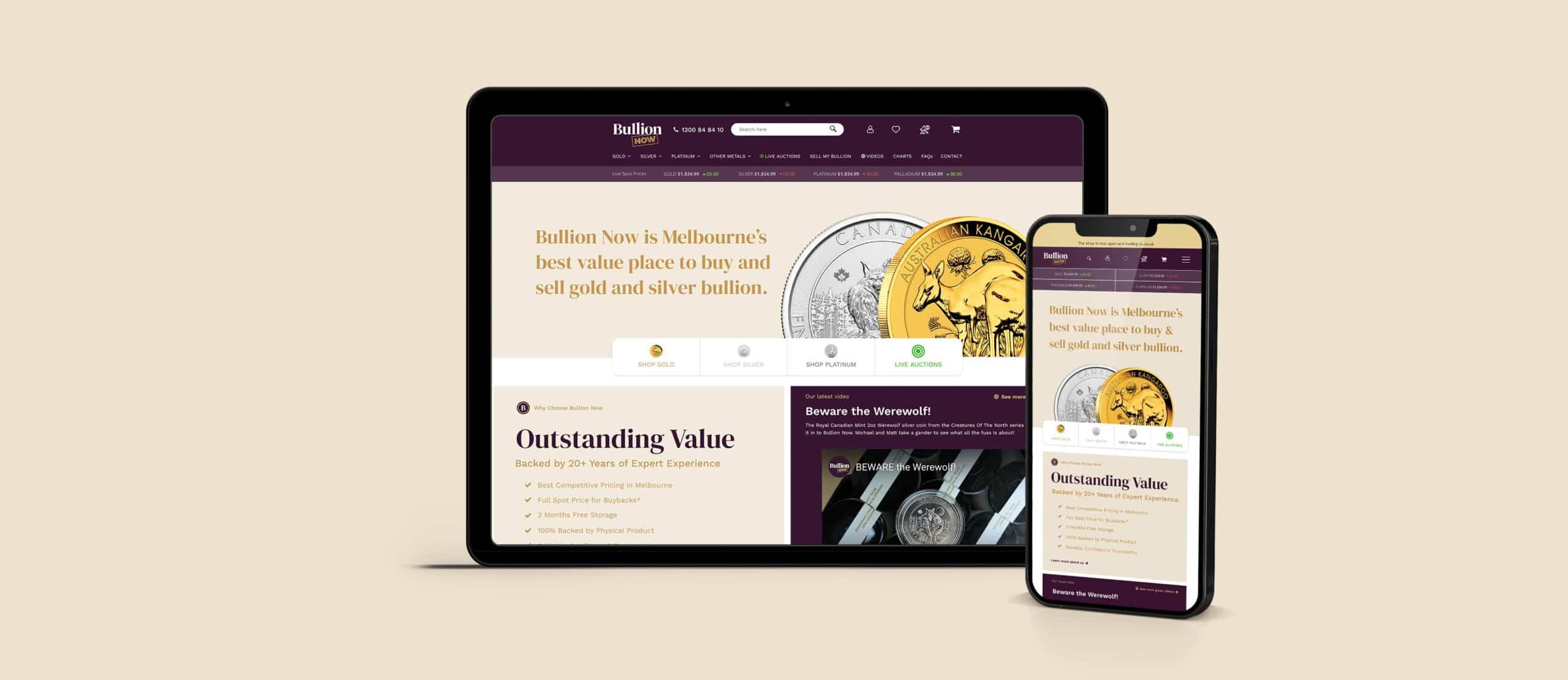 bullion 01 22 scaled