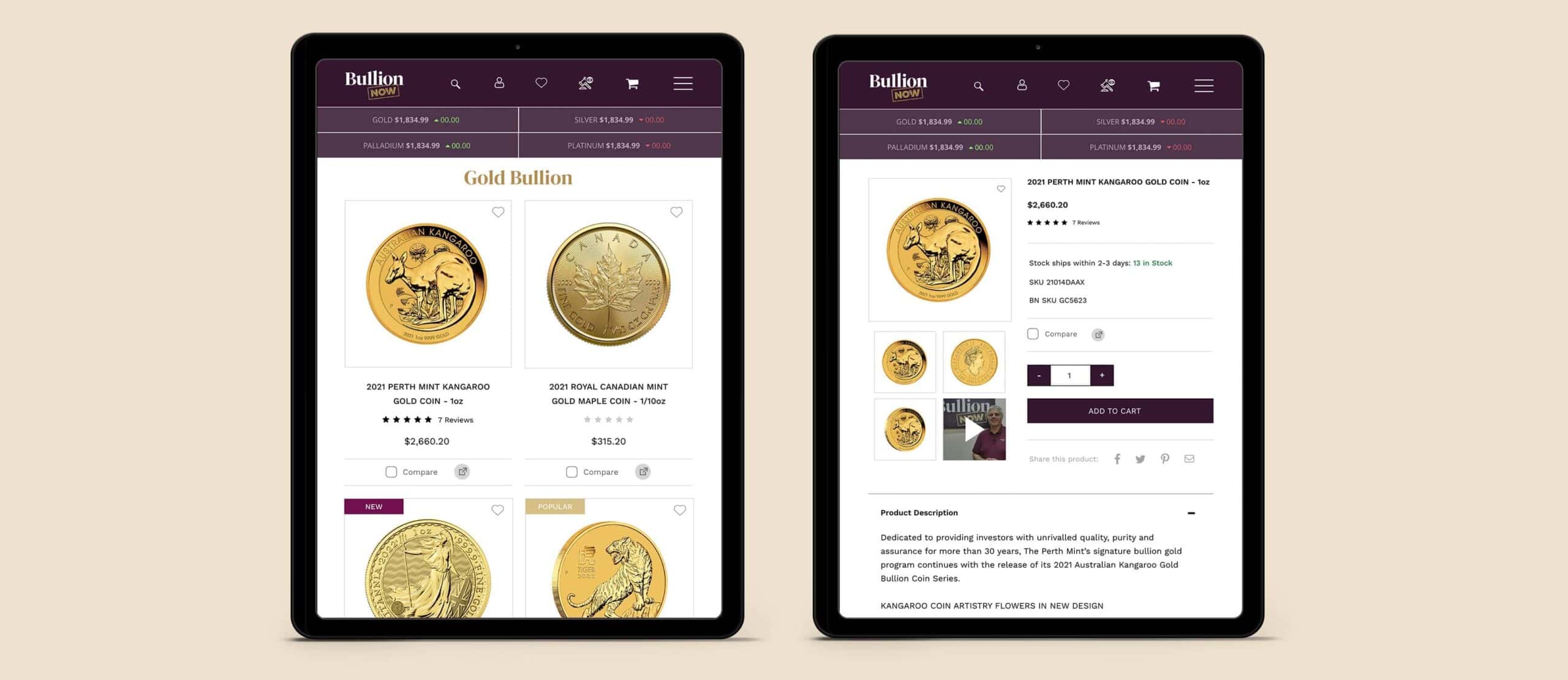 bullion 05 22 scaled