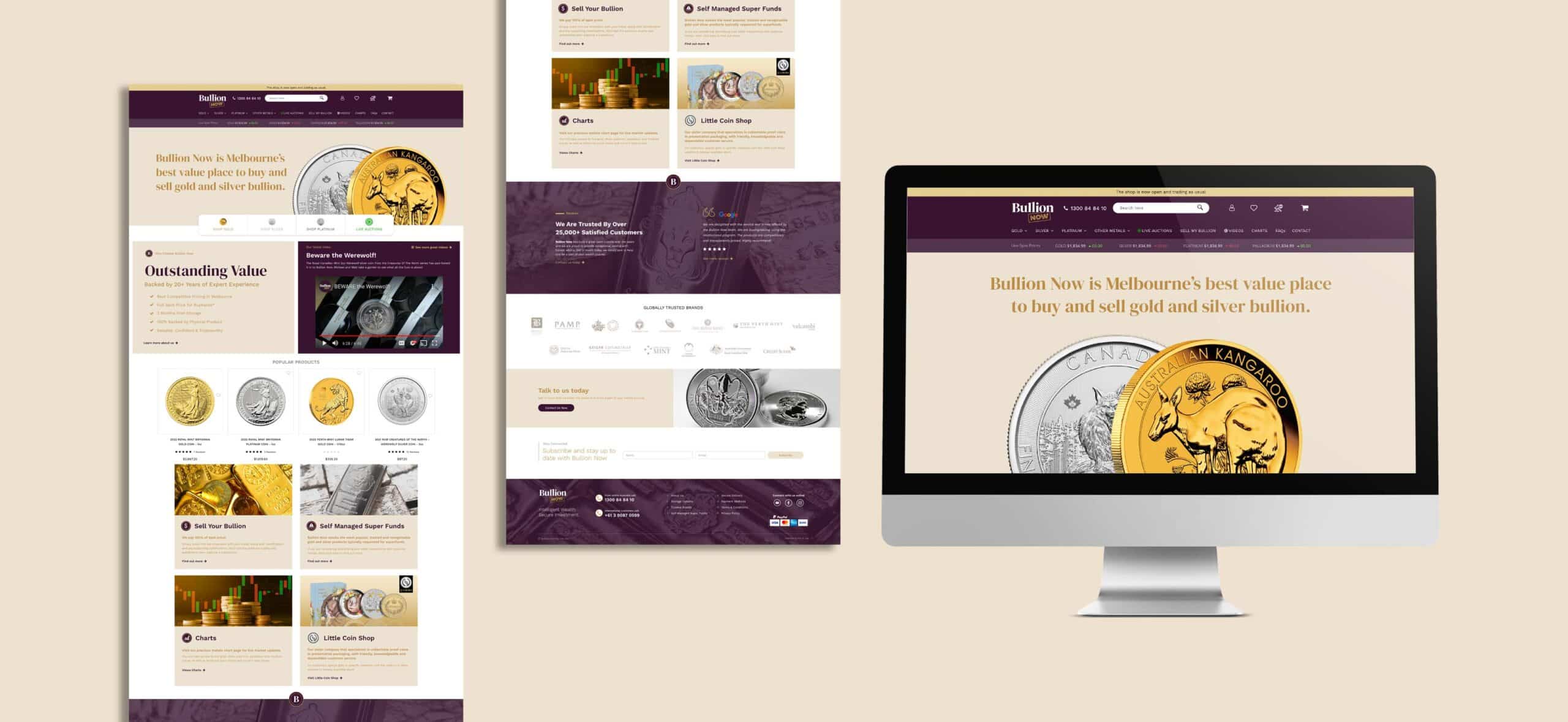 bullion 06 22 scaled