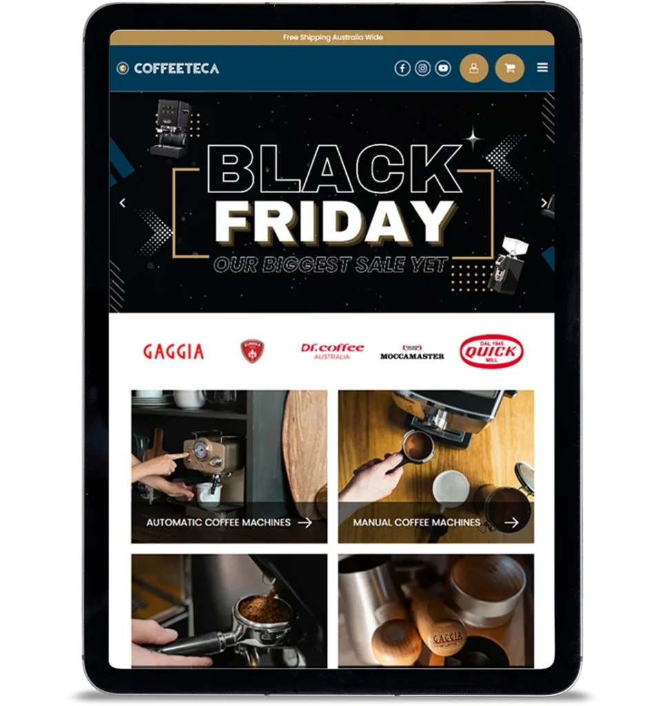 coffeeteca second image new