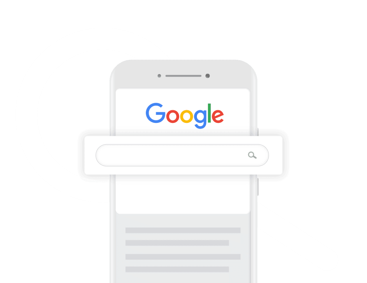 seo google search