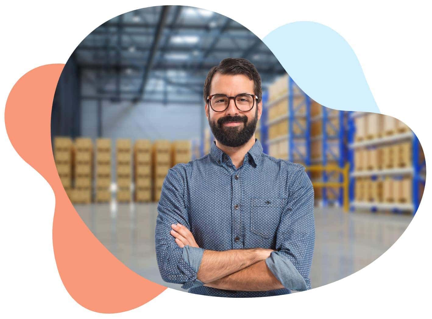 melbourne website designers