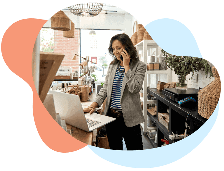 ecommerce website design melbourne