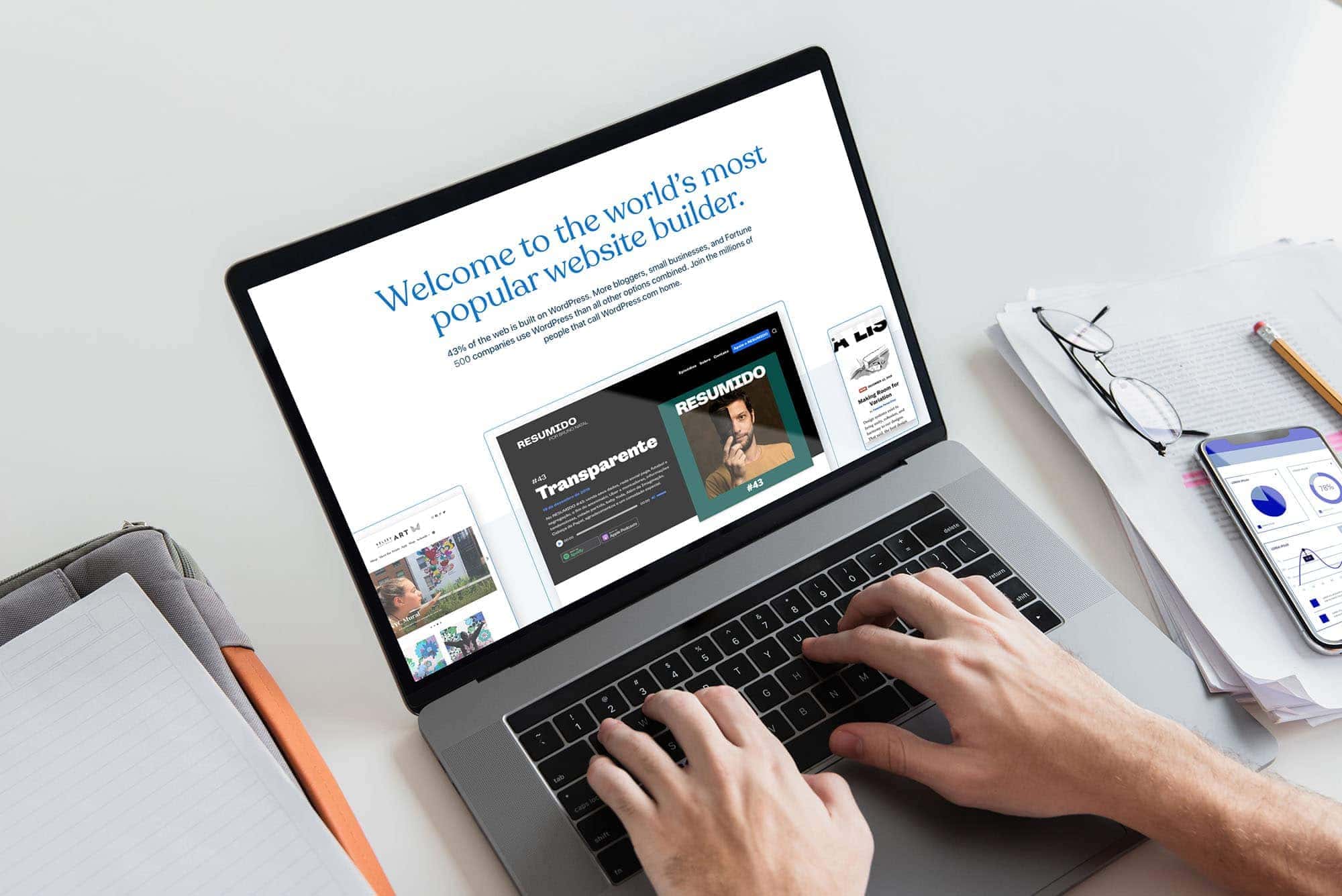 woocommerce website development melbourne