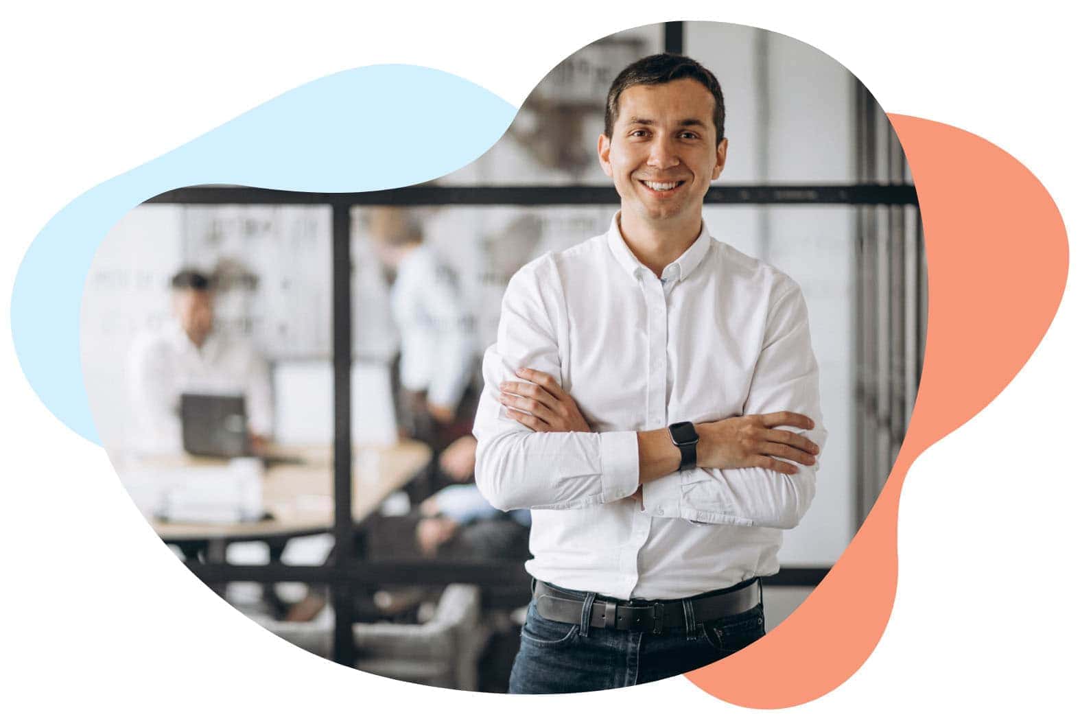 wordpress website development melbourne