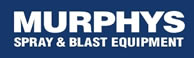 murphys spray scaled 1