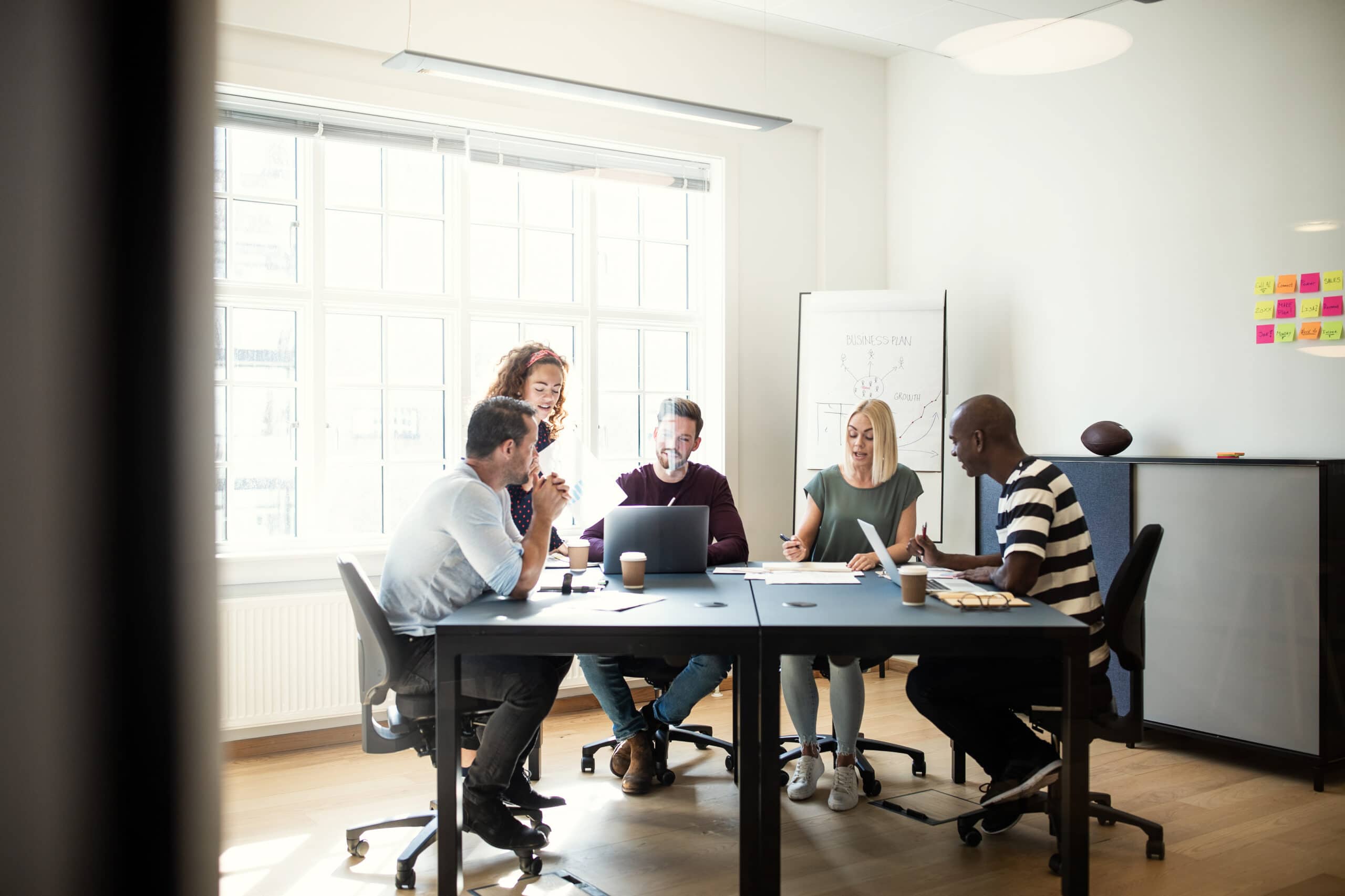 iStock 1135358702 scaled