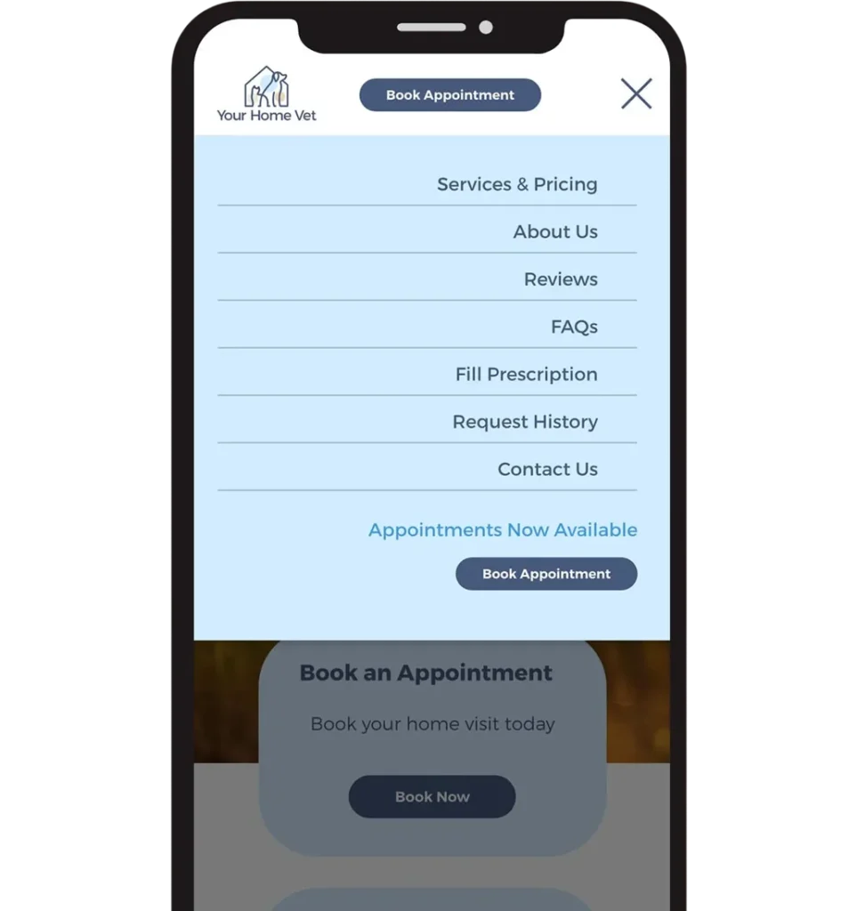 yourhomevet second image2