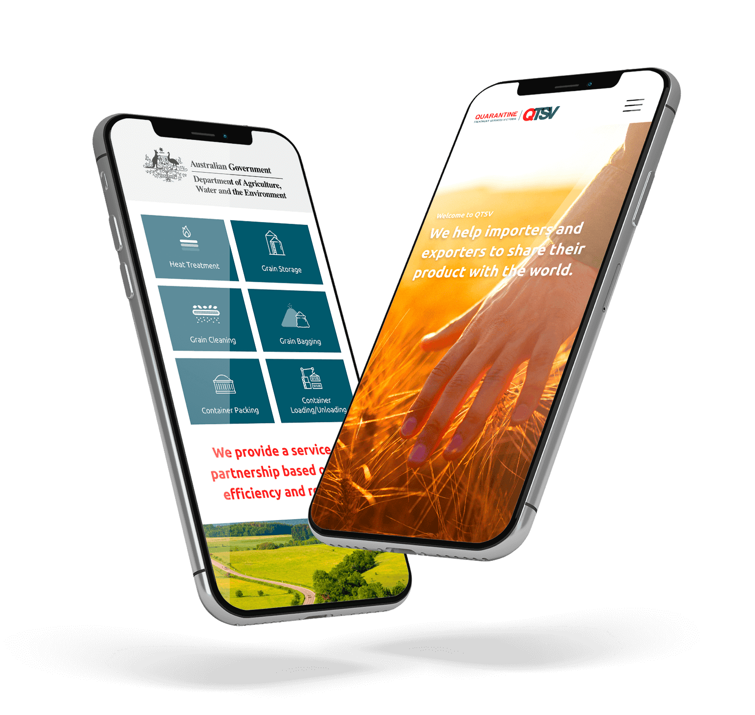 website quarantine victoria government