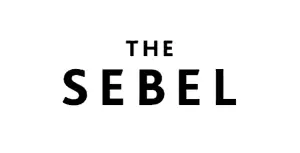 logo the sebel kiama accommodation