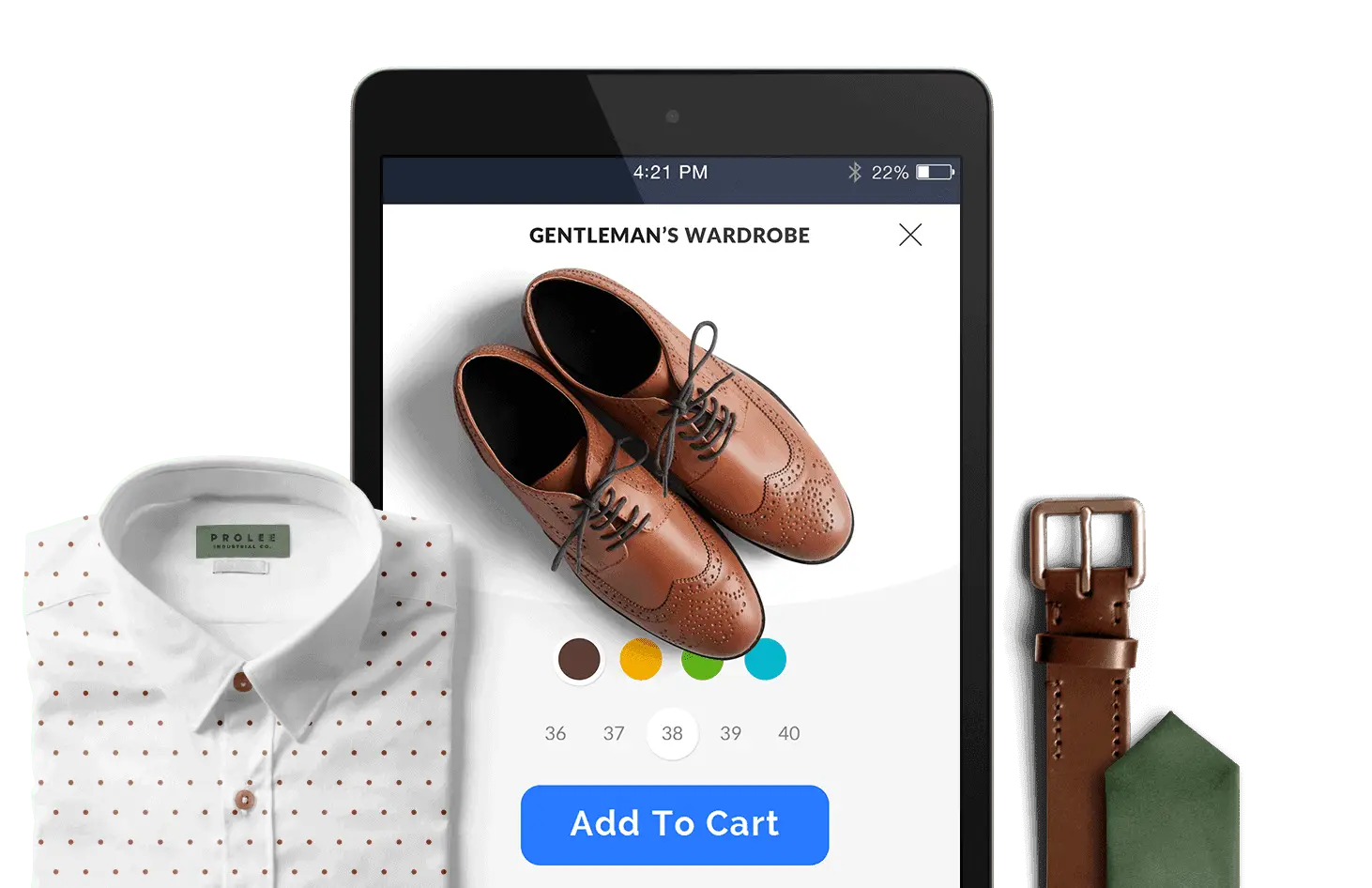 custom web design melbourne