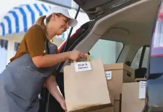 web development company melbourne mobile