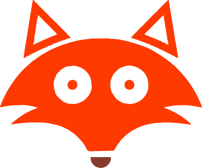 foxicon
