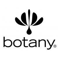 botany essentials logo