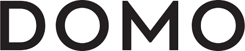 domo images