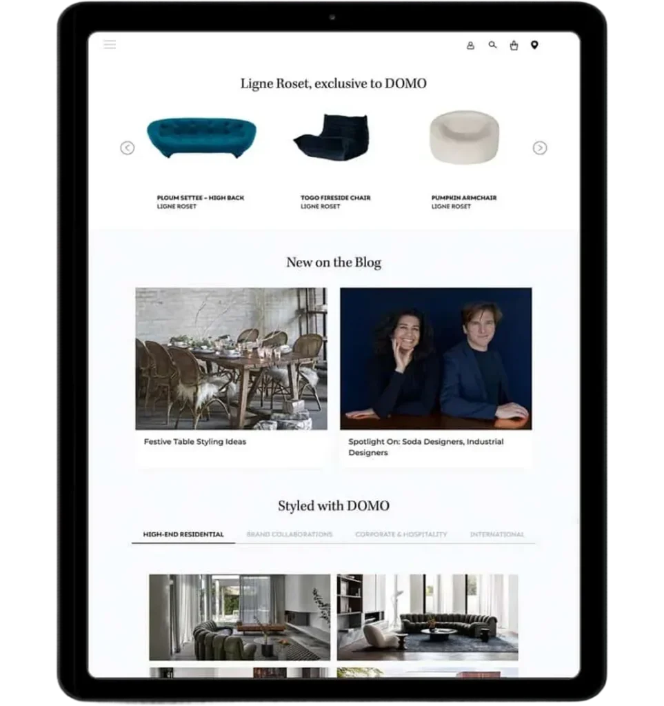 domo second image new