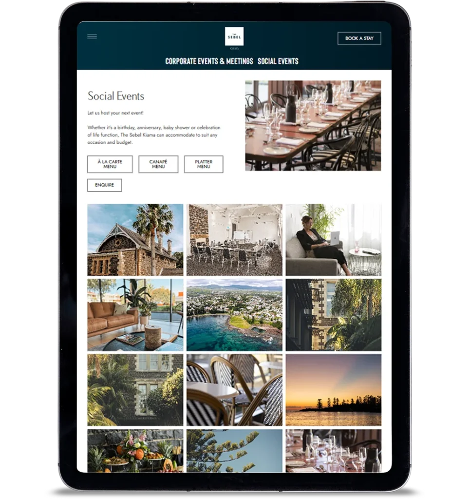 thesebel second image new